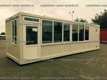 containere oradea