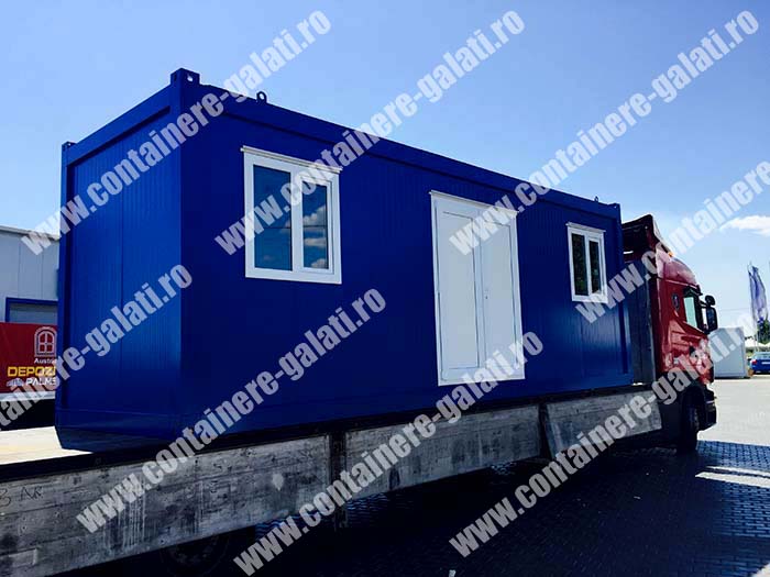 pret birou Caras-Severin