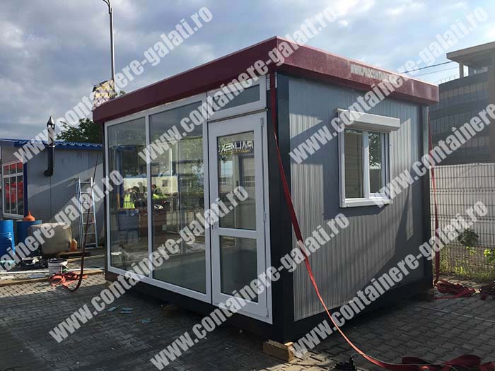 tabla birou Caras-Severin